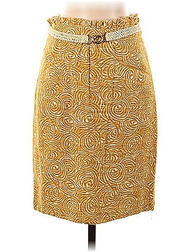 Elevenses Casual Skirt (view 1)
