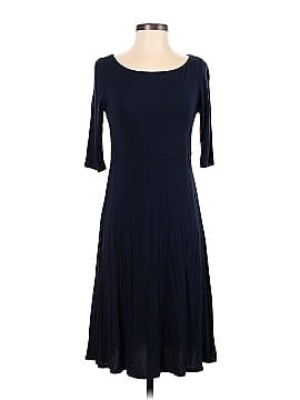 Curator Casual Dress (view 1)