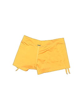 Mika Athletic Shorts (view 2)