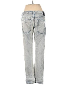 One by One Teaspoon Jeans (view 2)