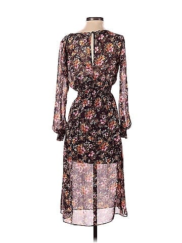I.N. San Francisco Casual Dress (view 2)
