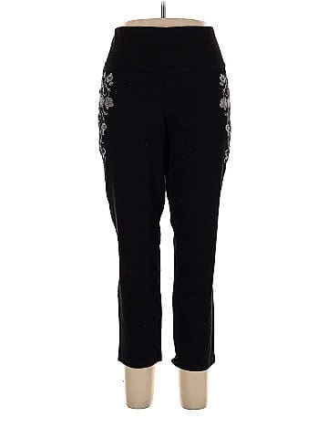 Controse Dress Pants (view 1)