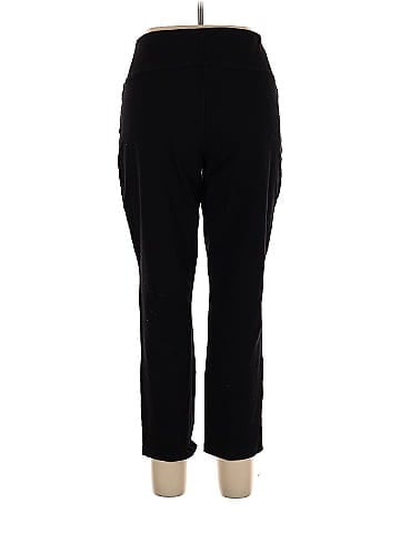 Controse Dress Pants (view 2)