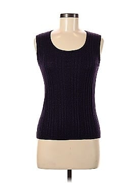 Chico's Sleeveless Top (view 1)