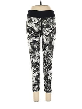 GIVE LOVE GET LOVE By Betsey Johnson Leggings (view 1)