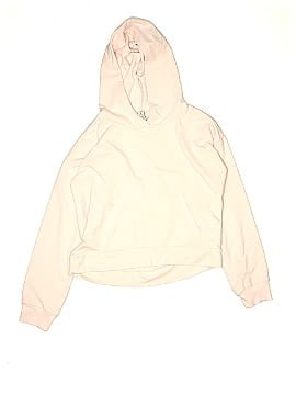 Z by Zella Pullover Hoodie (view 1)