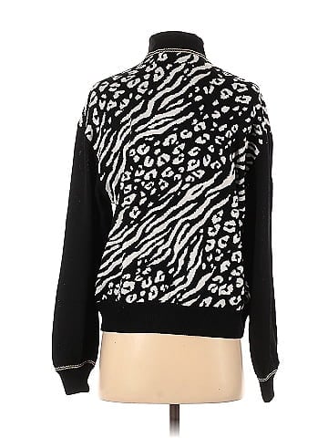 St. John Collection by Marie Gray Pullover Sweater (view 2)