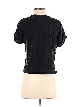 Aether Short Sleeve T-Shirt (view 2)