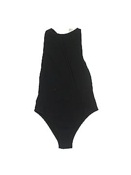 ACK One Piece Swimsuit (view 1)