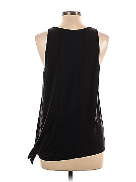 Gap Fit Sleeveless Top (view 2)