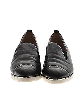 Cole Haan Grand Ambition Flats (view 2)