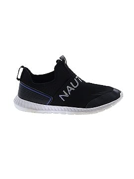 Nautica Sneakers (view 1)