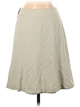 Jones Wear Casual Skirt (view 2)
