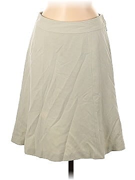 Jones Wear Casual Skirt (view 1)