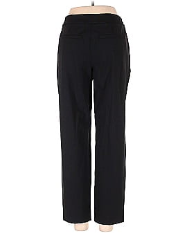 Lululemon Athletica Casual Pants (view 2)