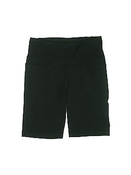 Danskin Athletic Shorts (view 1)