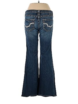Big Star Jeans (view 2)