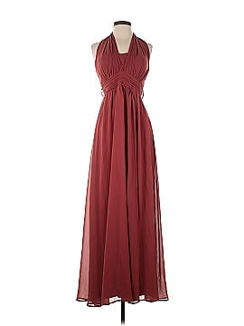 bridesmaid dress resale