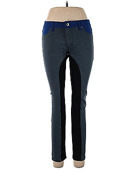 DL1961 Jeans (view 1)