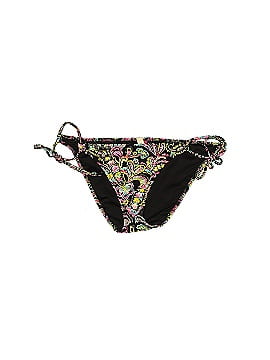 Victoria's Secret Swimsuit Bottoms (view 1)