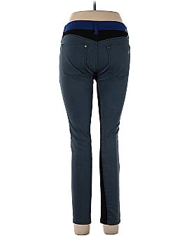 DL1961 Jeans (view 2)