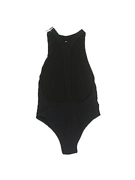 ACK One Piece Swimsuit (view 2)