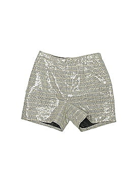 Maeve by Anthropologie Dressy Shorts (view 1)