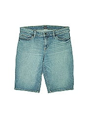 Gap Denim Shorts