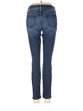 J.Crew Jeans (view 2)