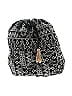 Billabong Aztec Or Tribal Print Black Backpack One size - photo 1