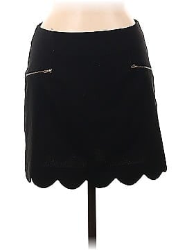 Monteau Casual Skirt (view 1)