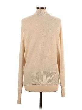 Brochu Walker Cashmere Pullover Sweater (view 2)