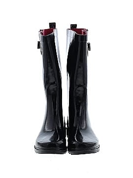 Capelli New York Boots (view 2)
