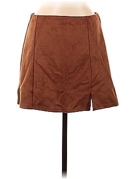 Glo Casual Skirt (view 1)