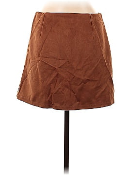 Glo Casual Skirt (view 2)