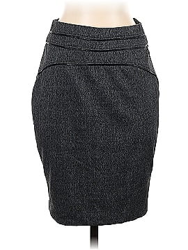 BCX Casual Skirt (view 1)