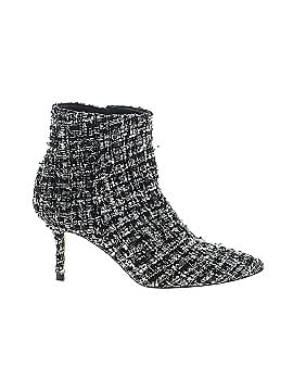 L'Agence Ankle Boots (view 1)