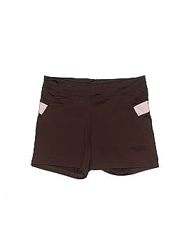 Aspire Athletic Shorts (view 1)