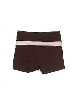 Aspire Athletic Shorts (view 2)