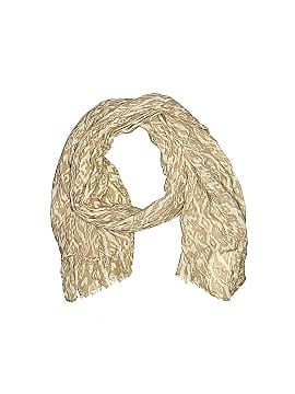 Charming Charlie Scarf (view 1)