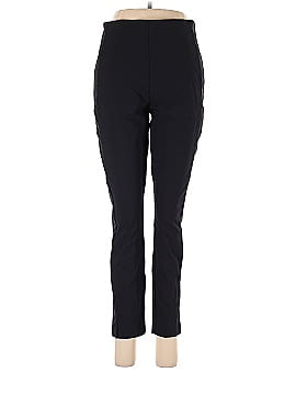 Athleta Dress Pants (view 1)