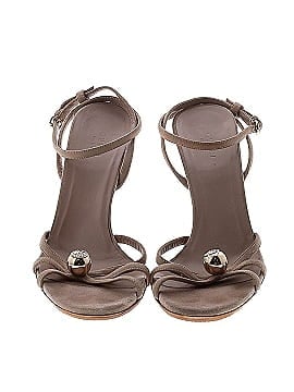 Gucci Sandals (view 2)