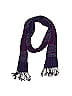 Unbranded Purple Scarf One size - photo 1