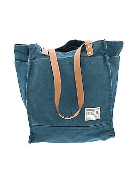 FEED Tote (view 1)