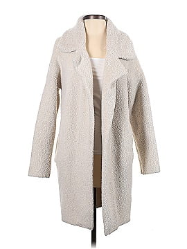 Rachel Zoe Jacket (view 1)