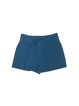 Forever 21 Contemporary Shorts (view 1)