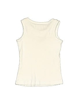 Beautees Tank Top (view 2)