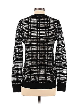 Rachel Roy Wool Pullover Sweater (view 2)