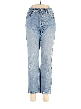 Brandy Melville Jeans (view 1)
