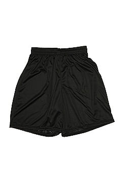 Auguste Athletic Shorts (view 1)